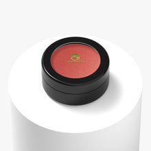 Load image into Gallery viewer, Sparkling (Talc-free) Eyeshadow
