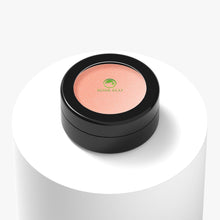 Load image into Gallery viewer, Sparkling (Talc-free) Eyeshadow
